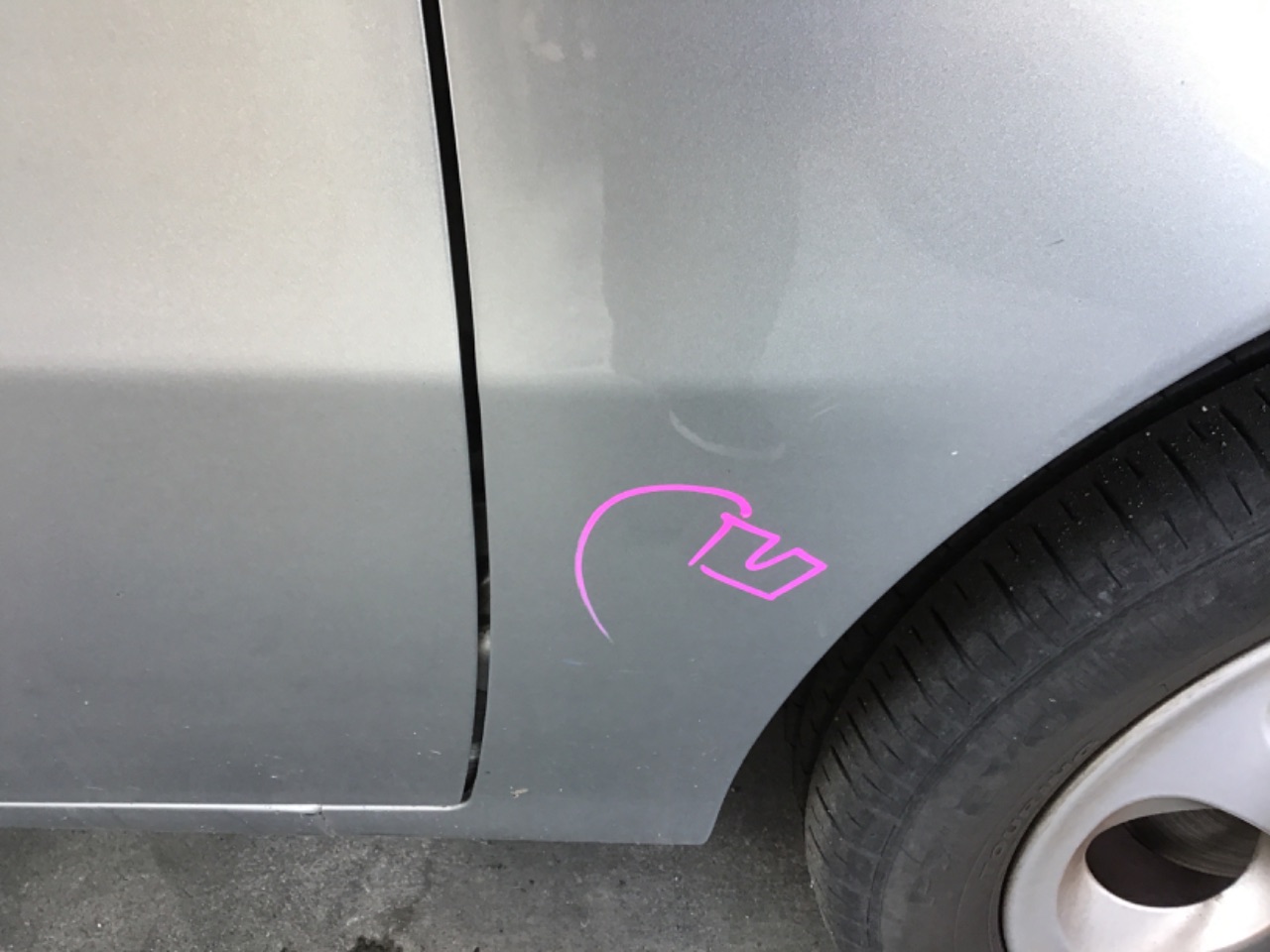 Special car Special car others Ref:SP359734 15/20